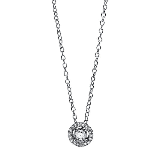4D922W8-6-Whitegold