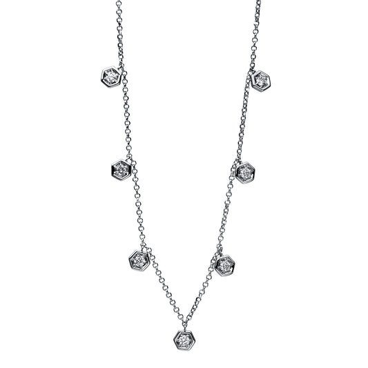 4E898W8-4-Whitegold
