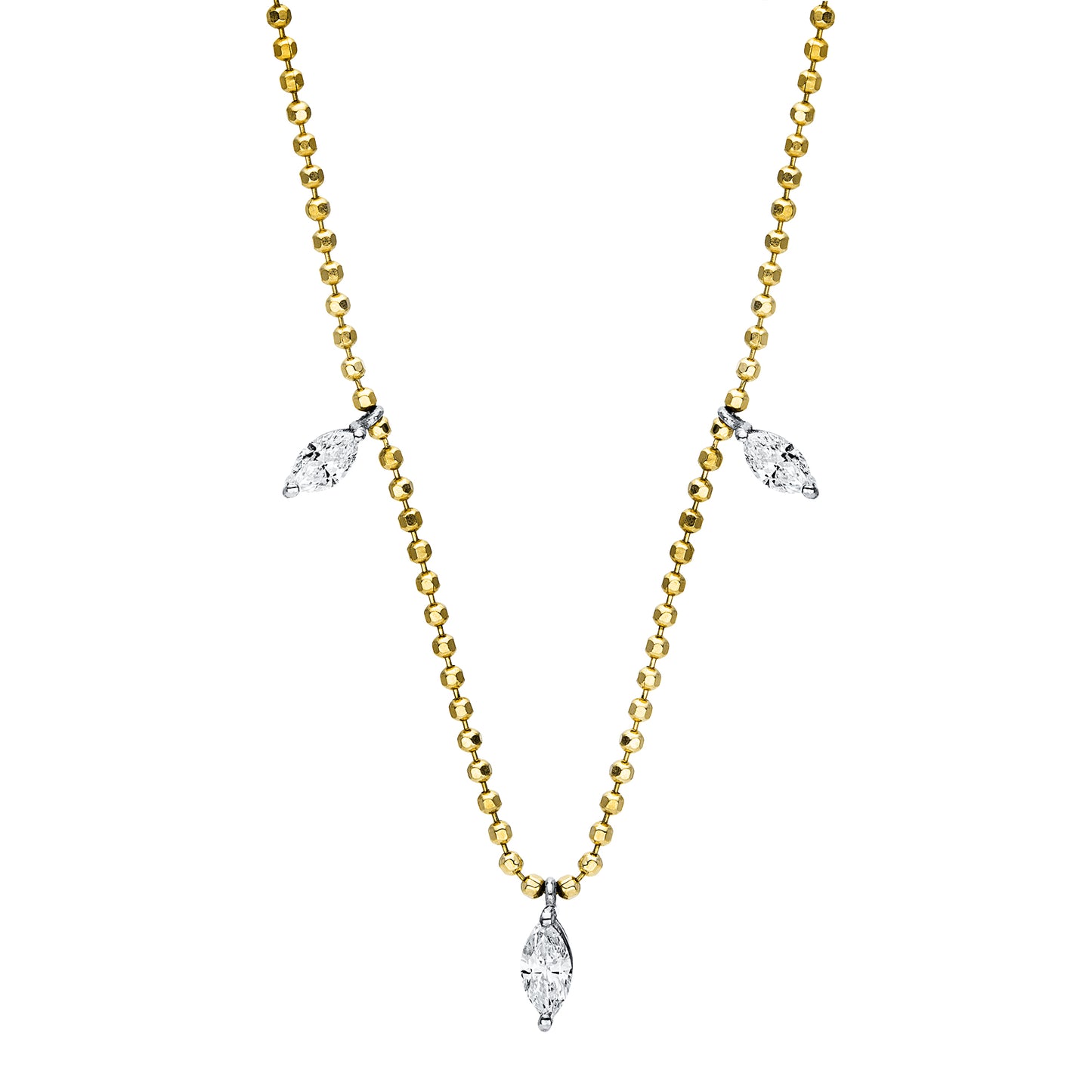 4F079GW8-1-Yellowgold-Whitegold