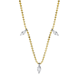 Yellowgold-Whitegold