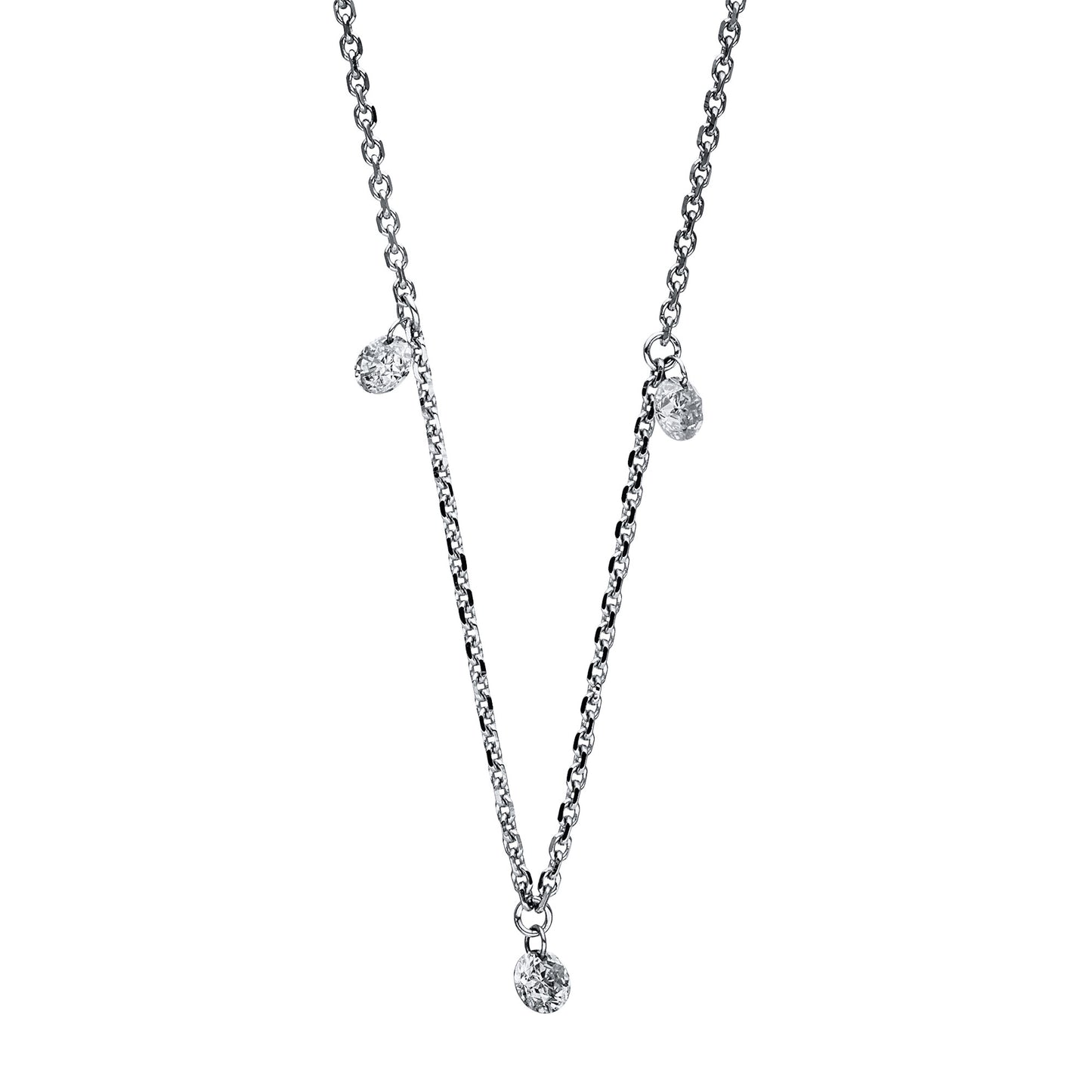 4F111W8-2-Whitegold