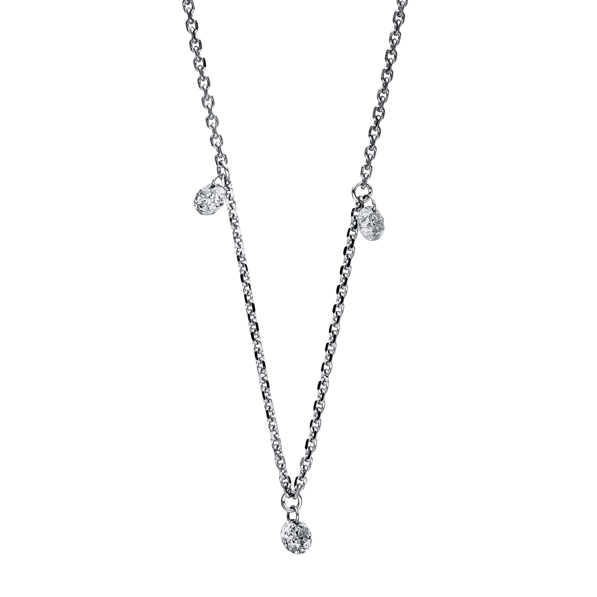 4F111W8-2-Whitegold