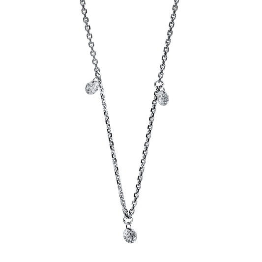 4F111W8-2-Whitegold