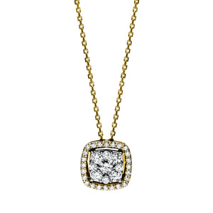 Yellowgold