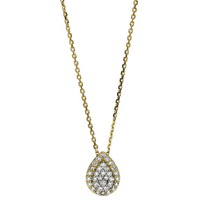 Yellowgold