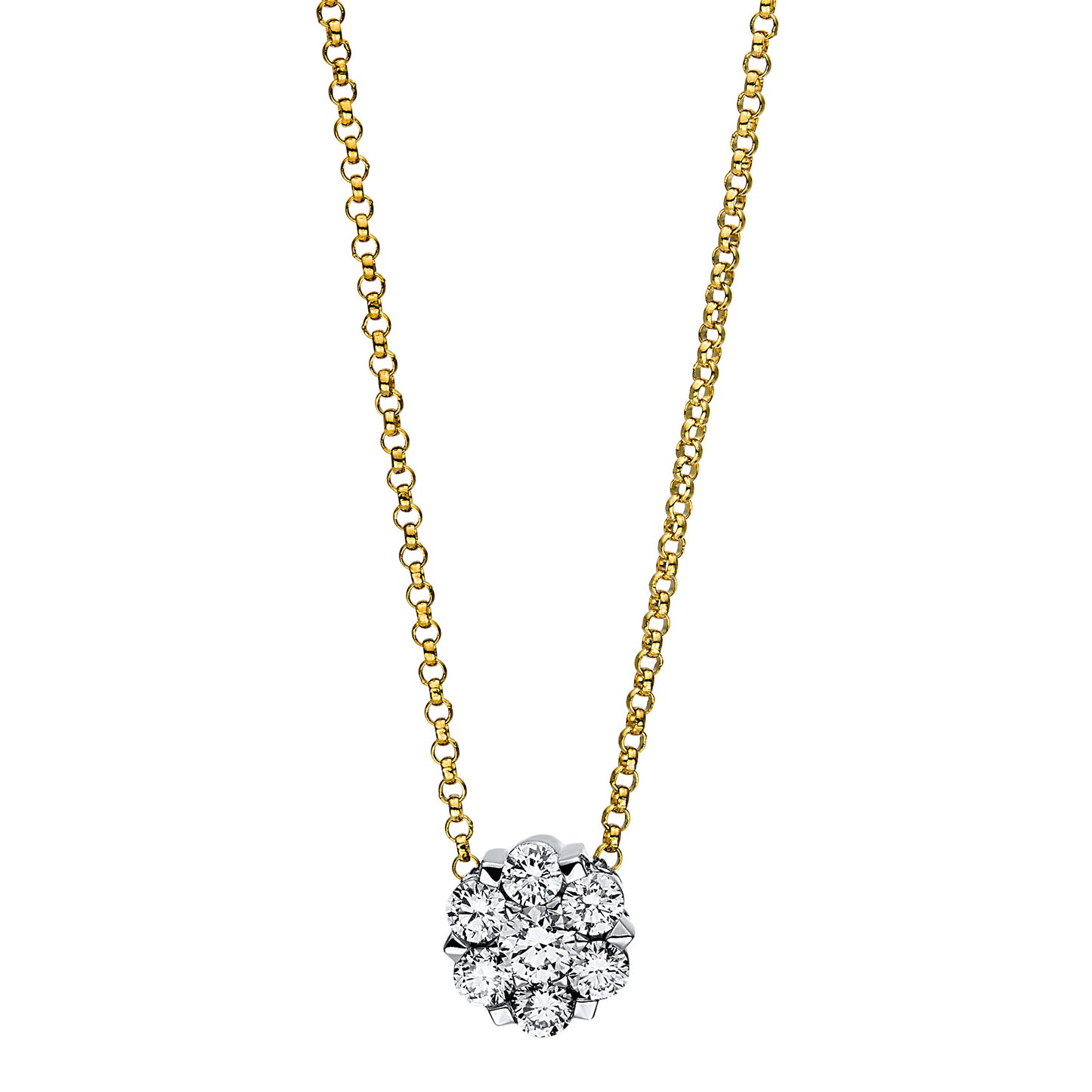 4F136GW8-3-Yellowgold-Whitegold