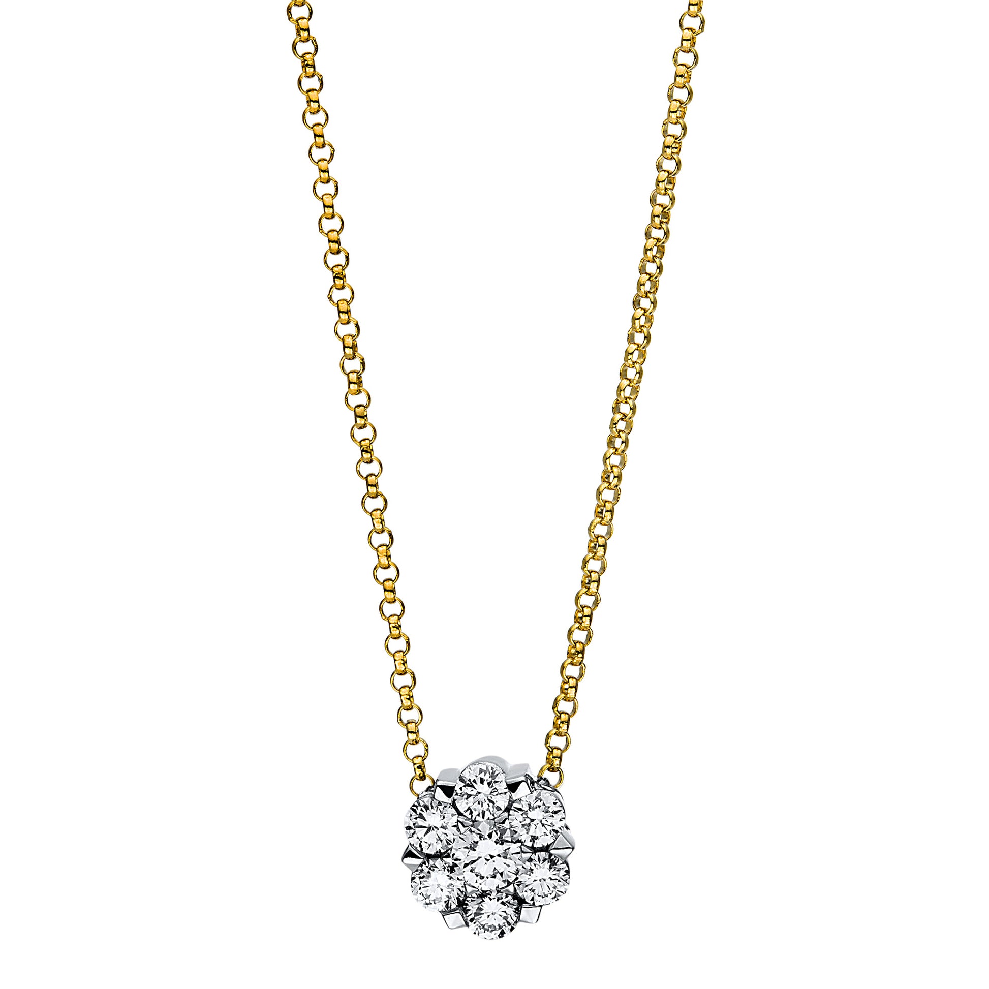 4F136GW8-3-Yellowgold-Whitegold