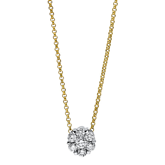 4F136GW8-3-Yellowgold-Whitegold