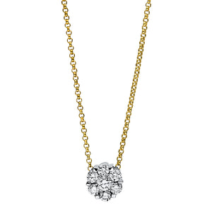 Yellowgold-Whitegold