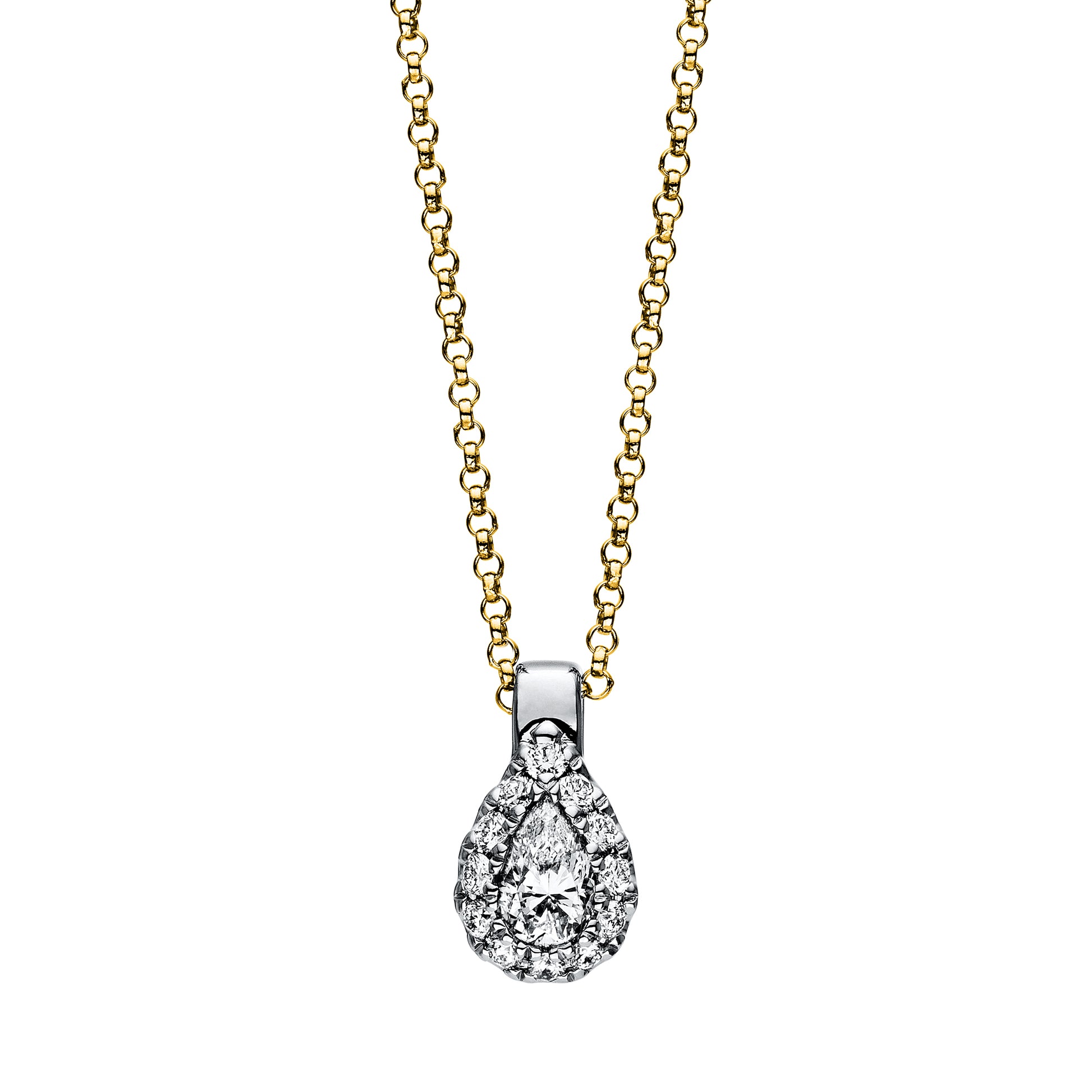 4F138GW8-1-Yellowgold-Whitegold
