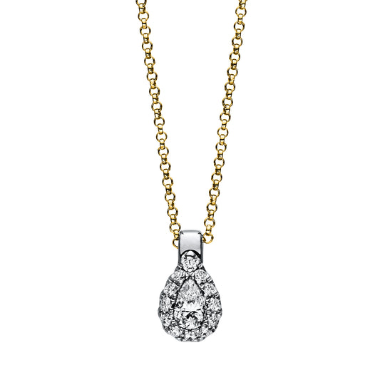4F138GW8-1-Yellowgold-Whitegold