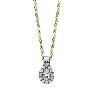 Yellowgold-Whitegold