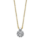 4F141GW8-1-Yellowgold-Whitegold