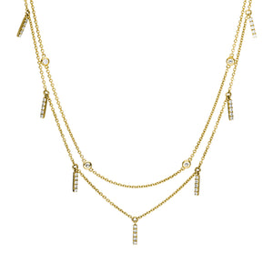 Yellowgold