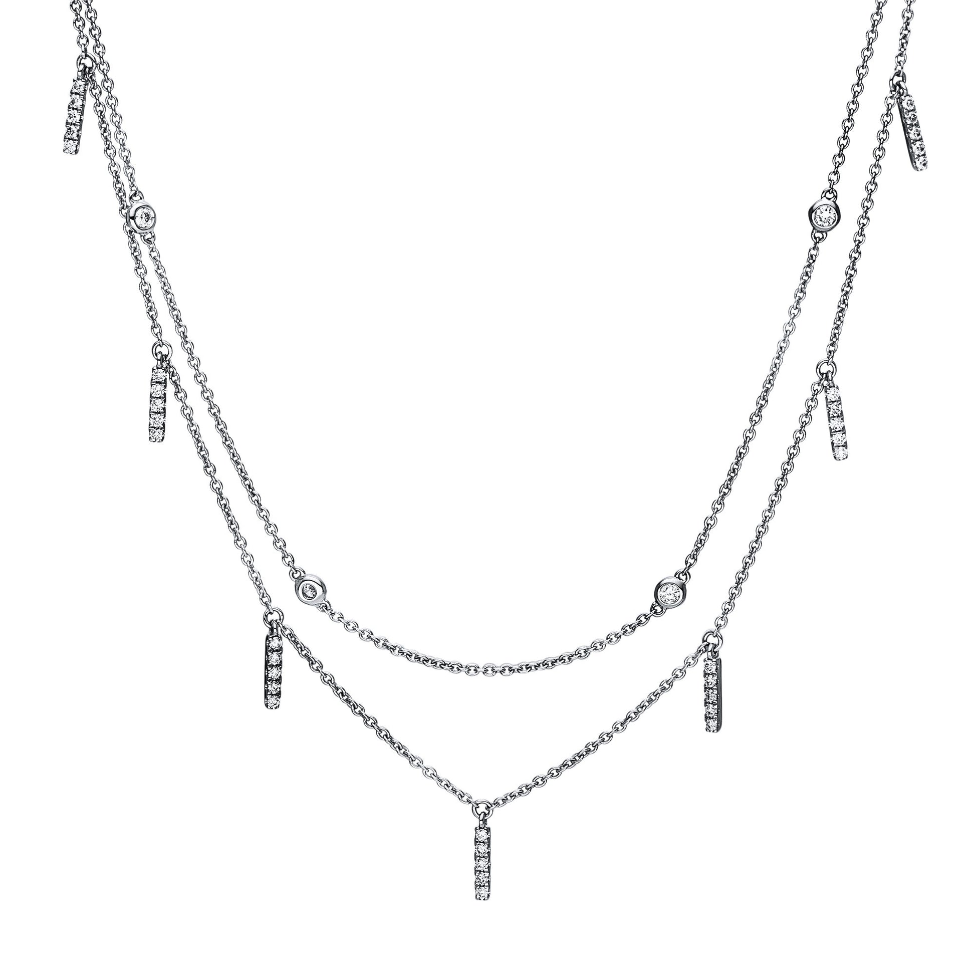 4F167W8-2-Whitegold