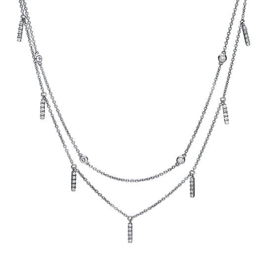4F167W8-2-Whitegold