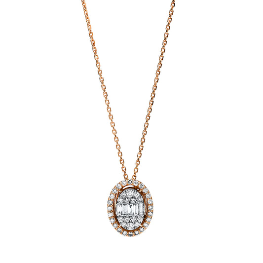 4F245RW8-1-Whitegold-RosÃ© Gold