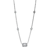 4F822W8-2-Whitegold