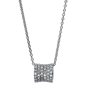 Whitegold