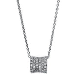 4F941W8-3-Whitegold