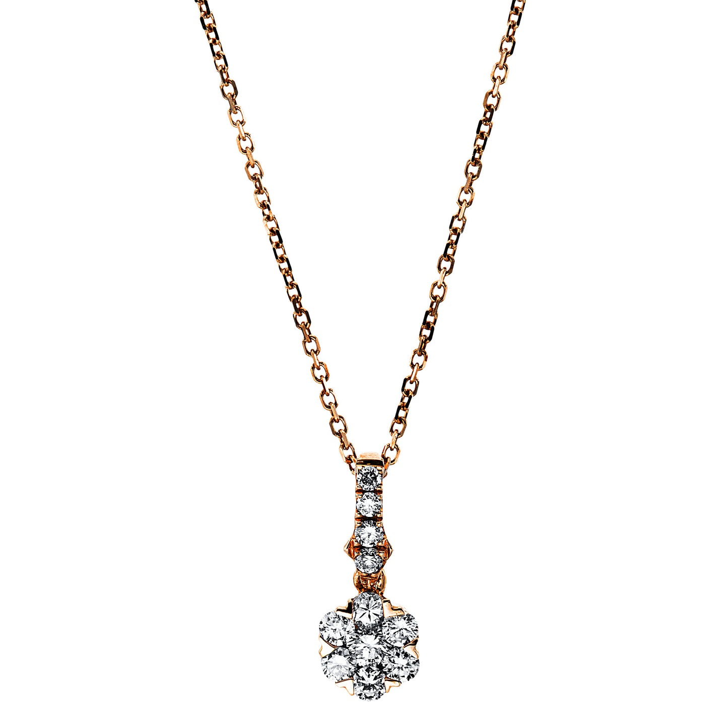 4G137R8-2-RosÃ© Gold