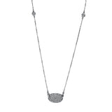 4G142W8-3-Whitegold
