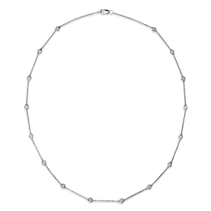 4G194W8-5-White Gold