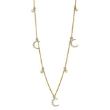 4G248G8-1-Yellowgold