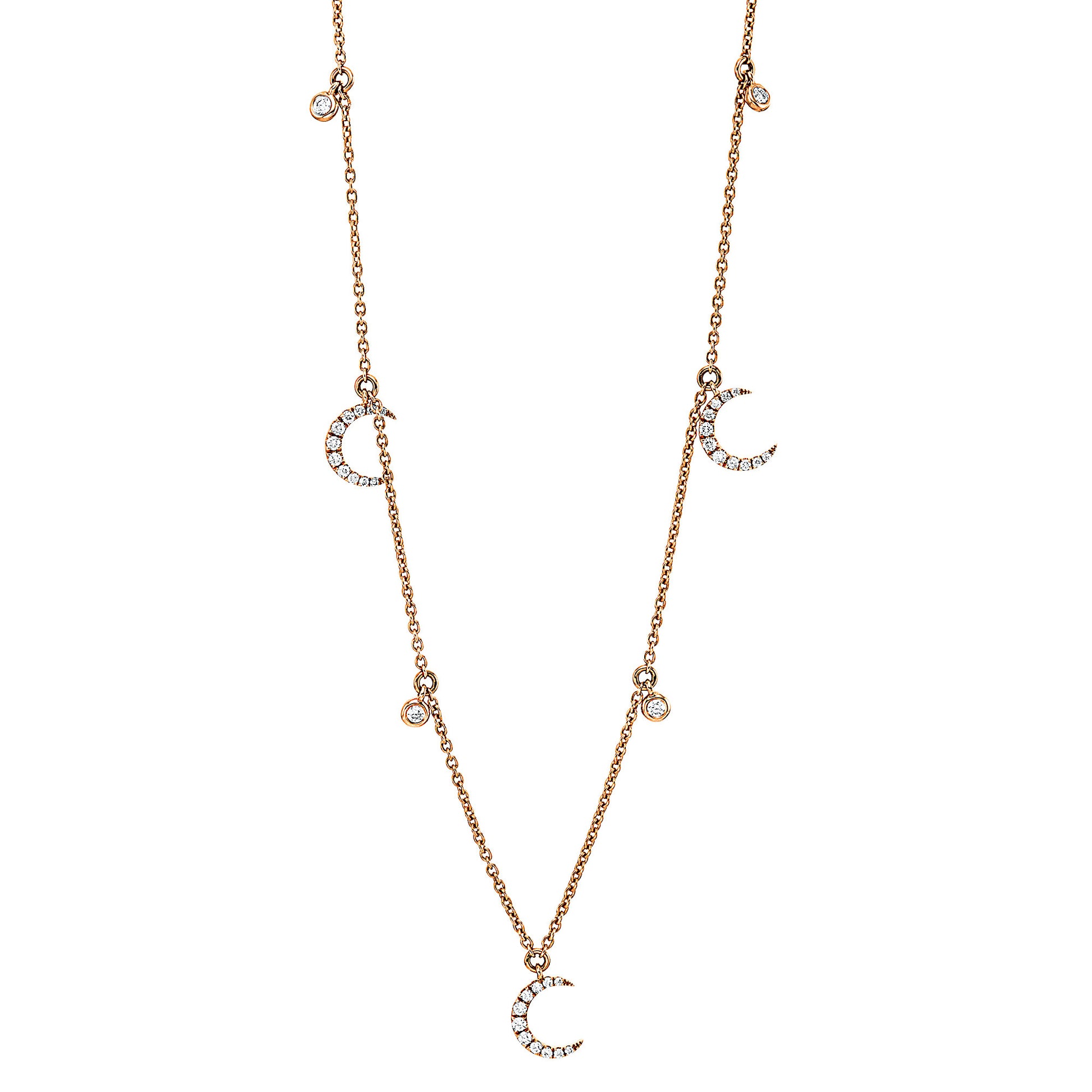 4G248R8-3-RosÃ© Gold