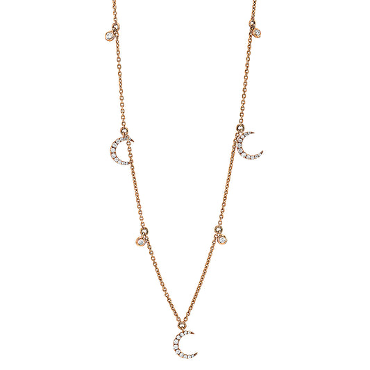 4G248R8-3-RosÃ© Gold