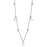 4G248W8-1-Whitegold