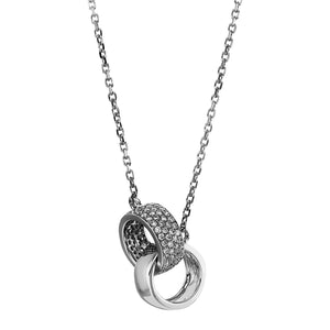 Whitegold