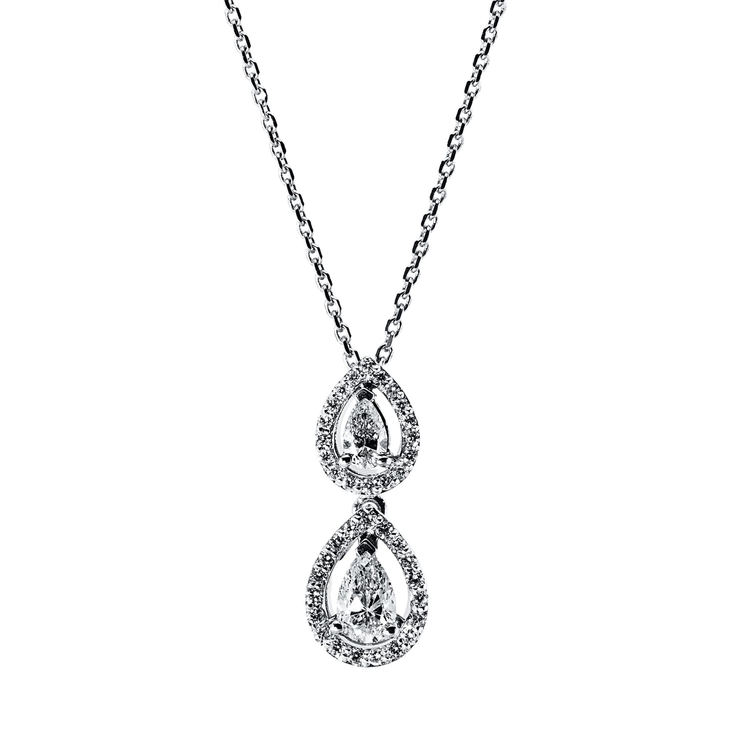 4G364WR8-2-Whitegold-Redgold