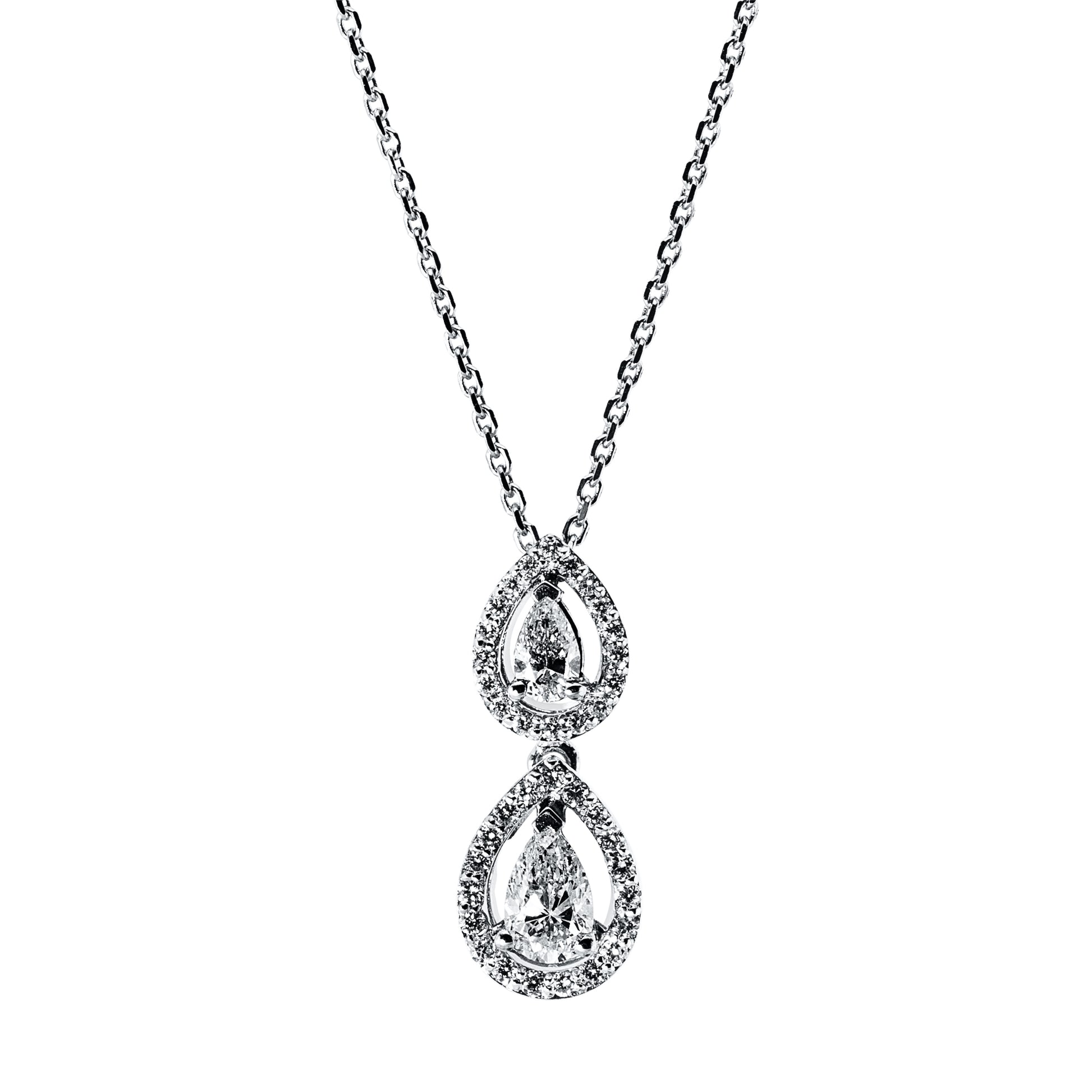 4G364WR8-2-Whitegold-Redgold