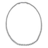 4G422W8-1-Whitegold