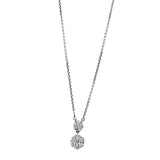 4G520W8-1-Whitegold