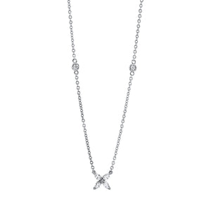 Whitegold