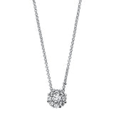 4H450W8-1-Whitegold