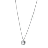 4H704W8-1-Whitegold