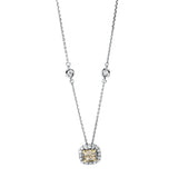 4H860WG8-1-Yellowgold-Whitegold