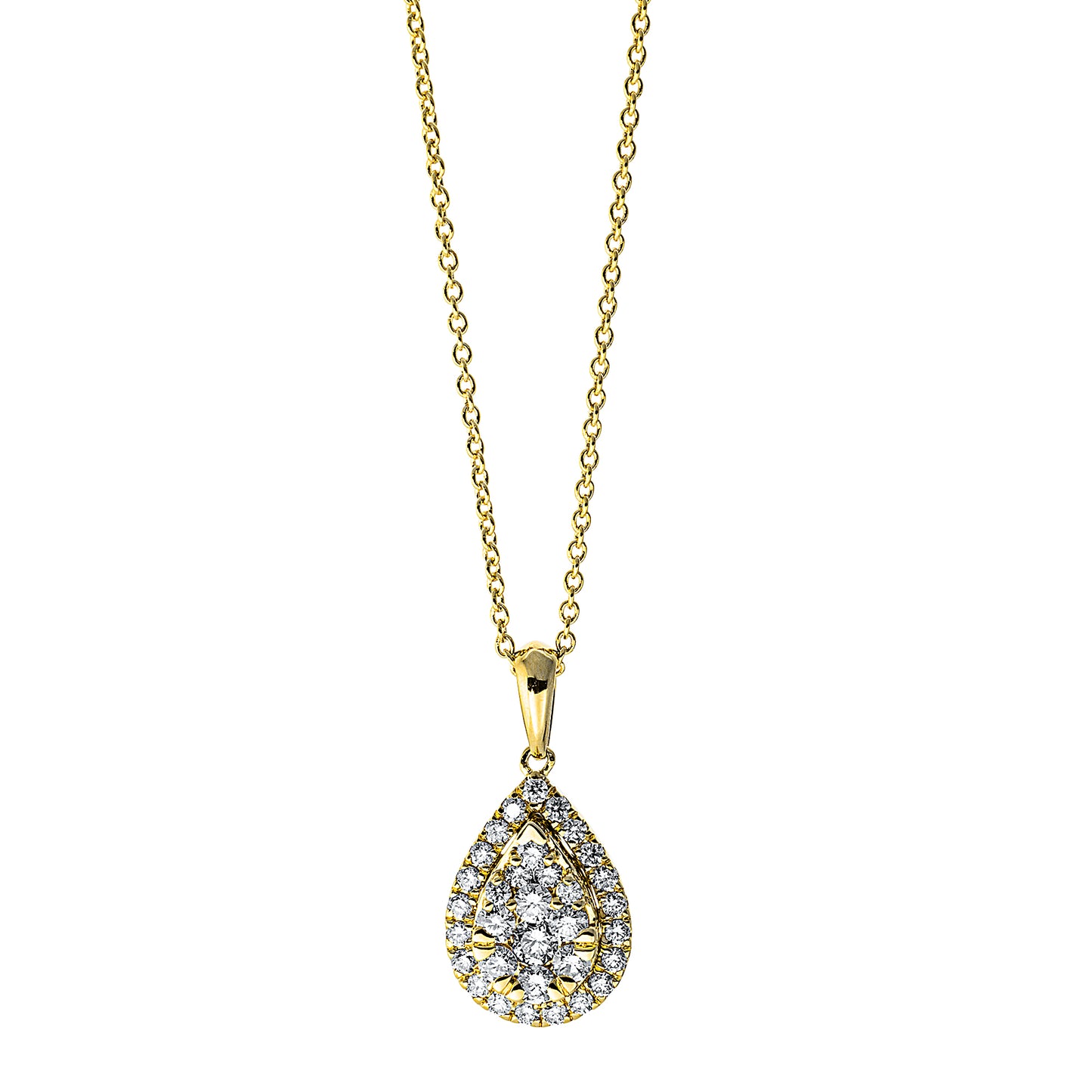 4I783G8-1-Yellow Gold