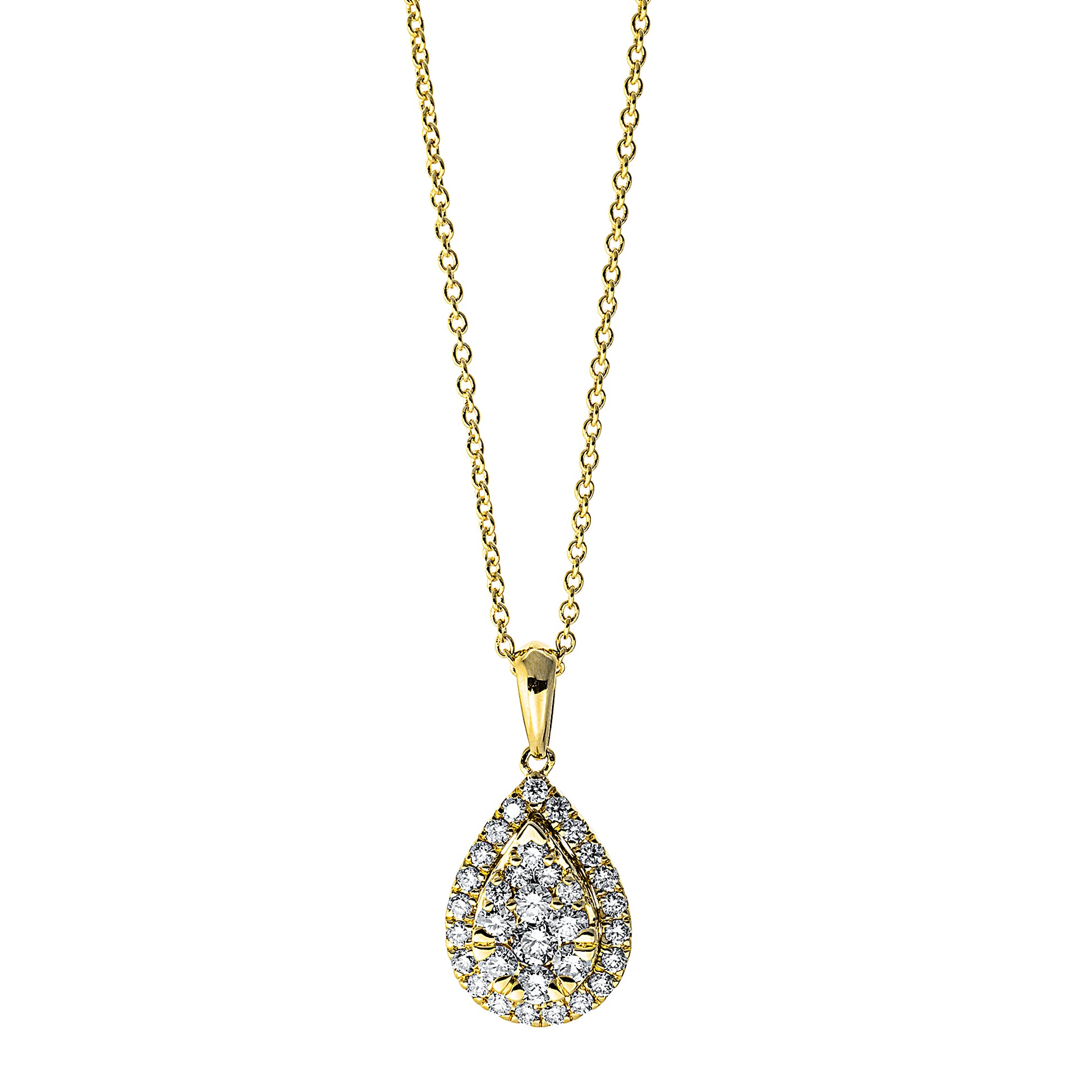 4I783G8-1-Yellow Gold