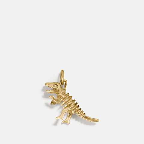 COACH-Rexy Charm-56772-LIMQ6