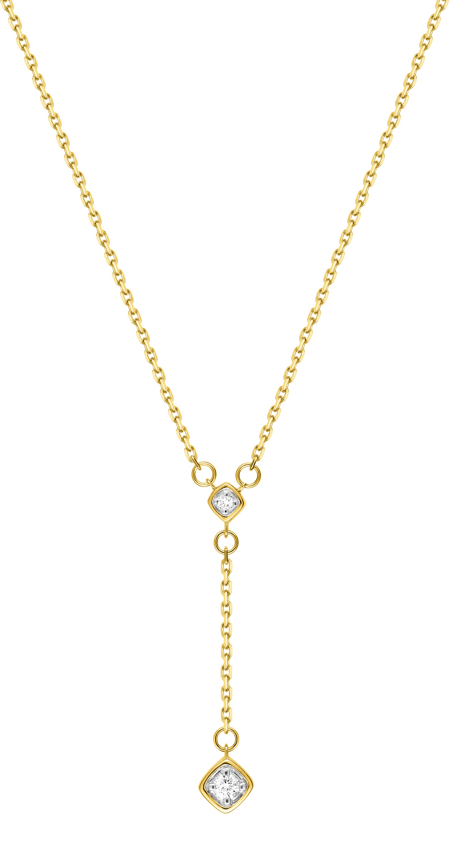 Christian Bernard-58CB851887BB4-0744678164724