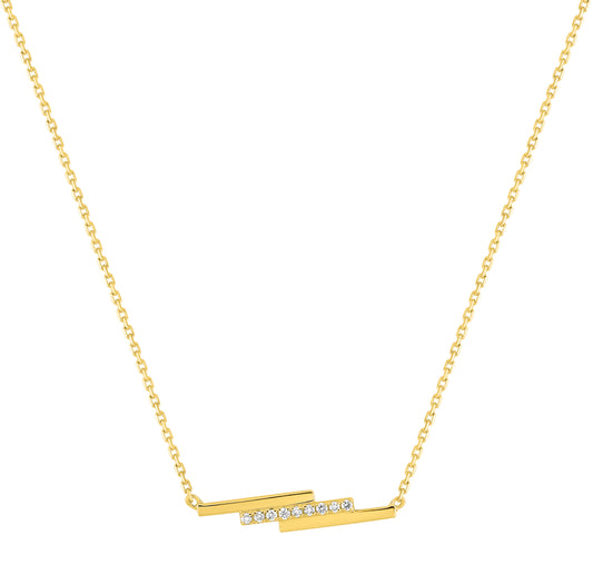 Christian Bernard-58CE862353JB2-0744678167923