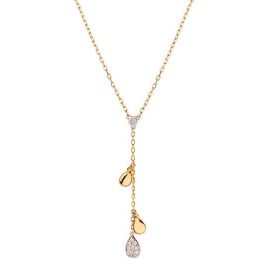 Christian Bernard-59SA761XB4-18K-3613801395440