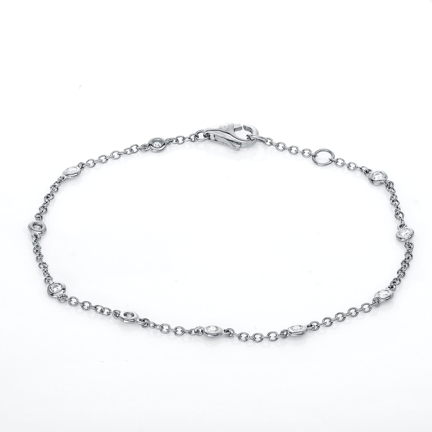 5B051W8-1-Whitegold
