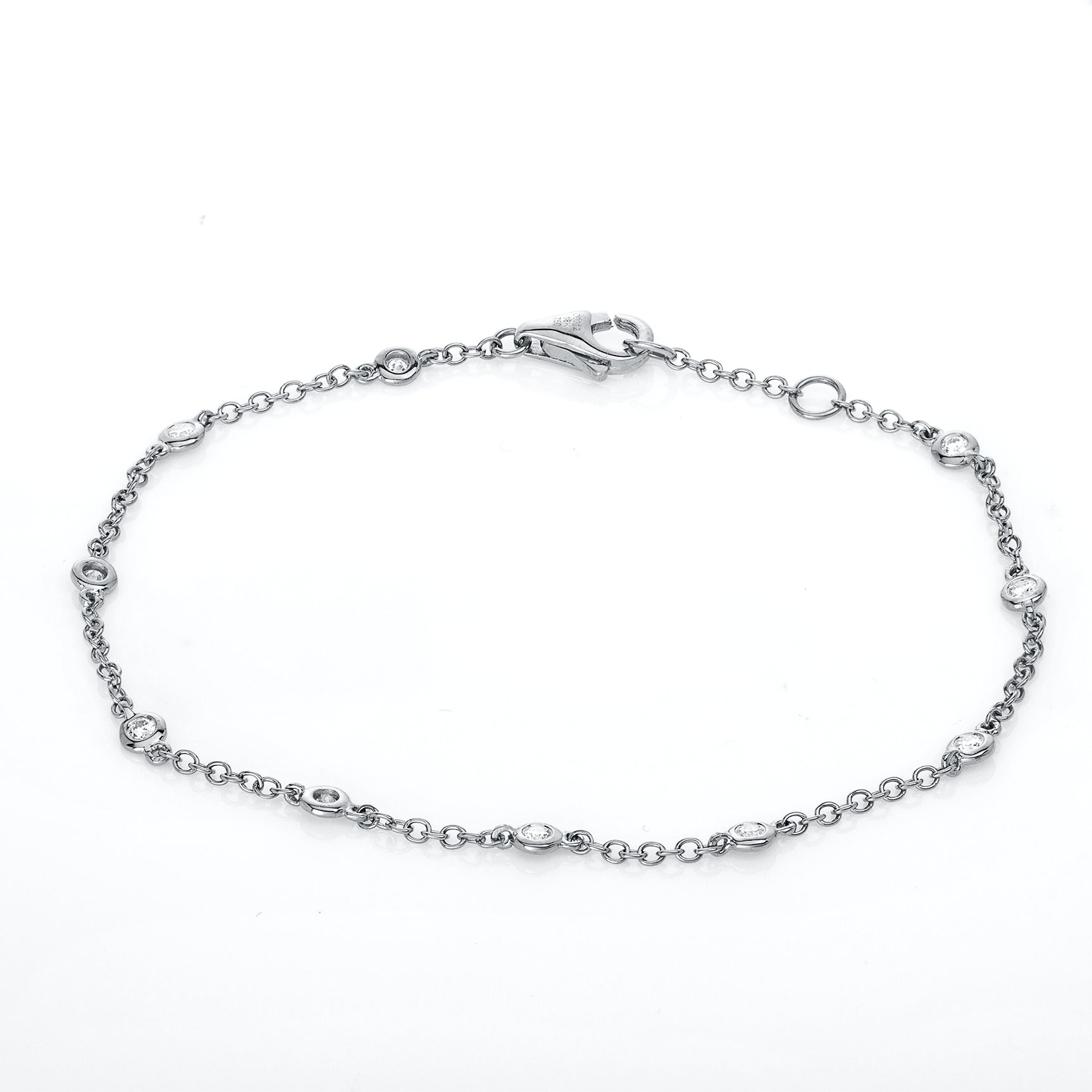 5B051W8-1-Whitegold