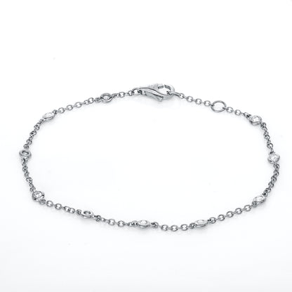 5B051W8-1-Whitegold