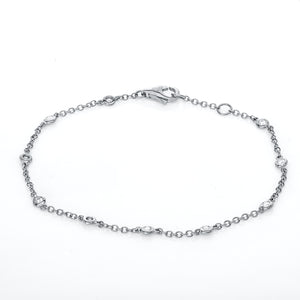 Whitegold